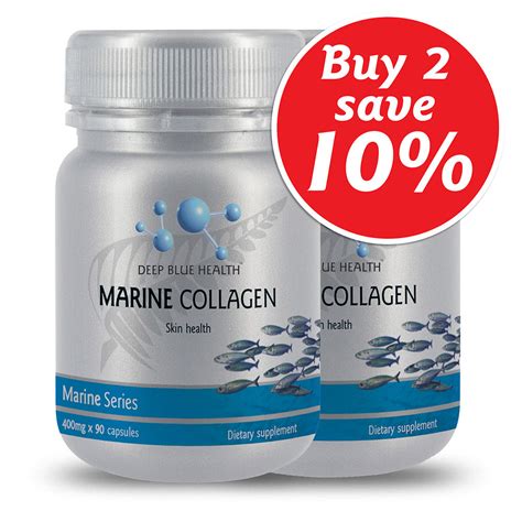 Coastal Magic Marine Collagen: The Perfect Addition to Your Skincare Routine